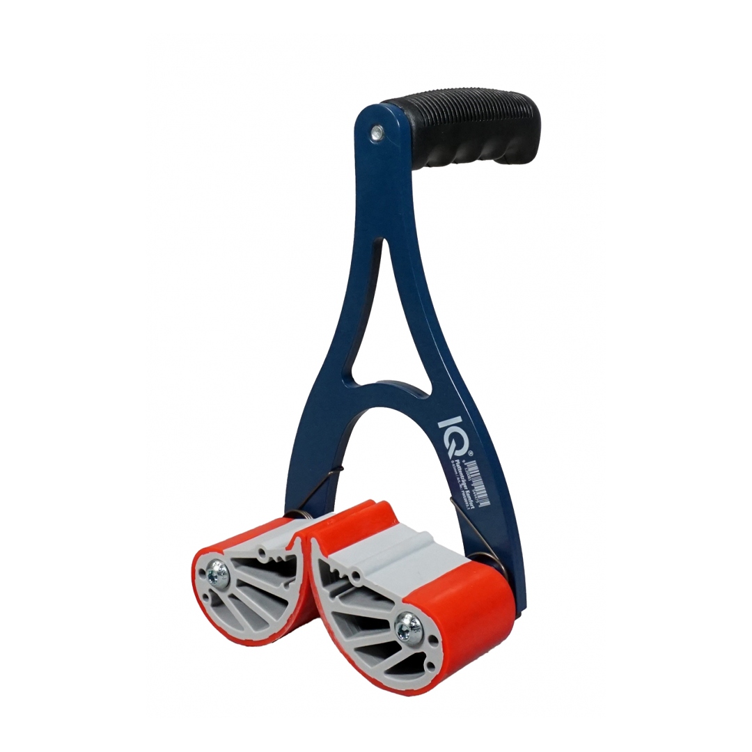 IQ Tools IQPWE0093.1 zdvíhač tanierov